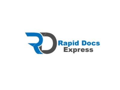 Rapid Docs Express