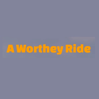 A Worthey Ride