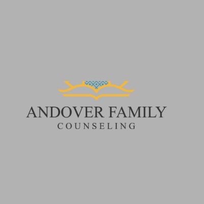 Andover Family Counseling
