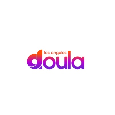 Los Angeles Doula