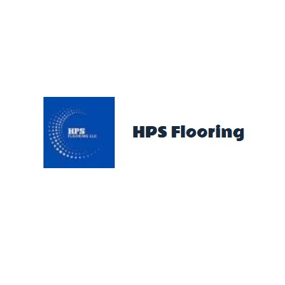 HPS Flooring LLC