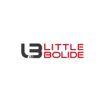 Little Bolide