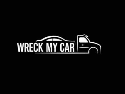 Wreck My Car