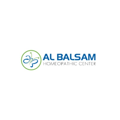 Al Balsam Homeopathic Centre