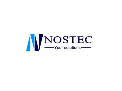 JINAN NOSTEC EQUIPMENT CO.,LTD