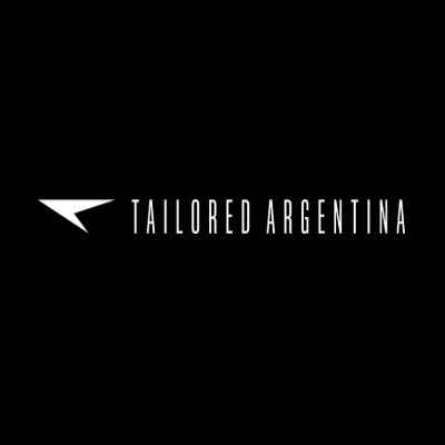 Tailored Argentina