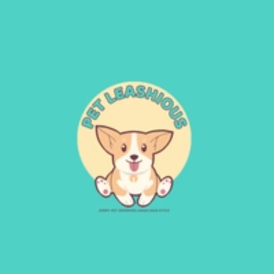 PET LEASHIOUS