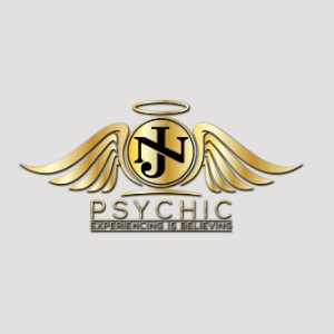 NJ Psychic