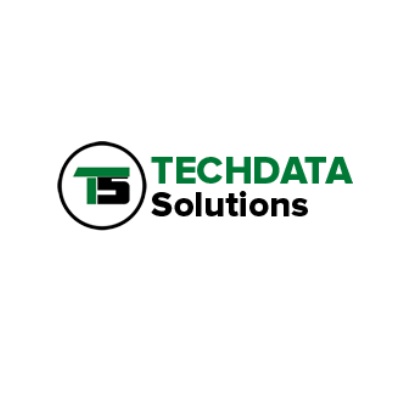 Techdata Solutions