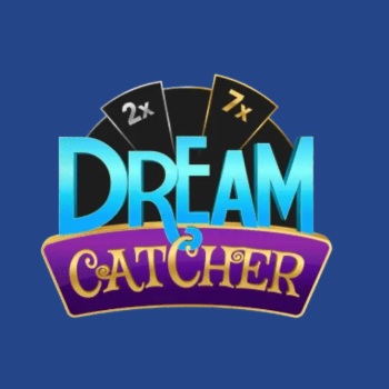 Dream Catcher Game