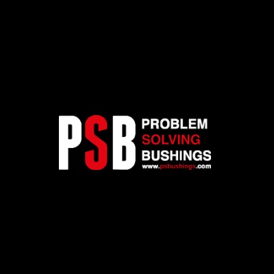 Problem Solving Bushings