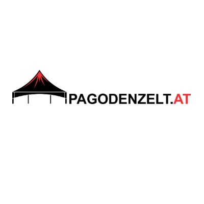 Pagodenzelt.AT