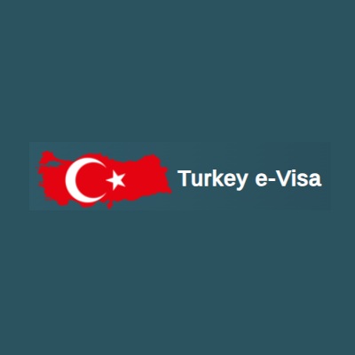Turkey e-Visa