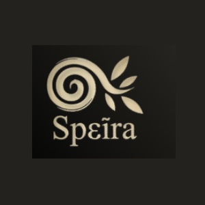 Speira Natural Products