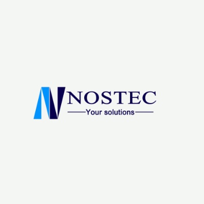 JINAN NOSTEC EQUIPMENT CO.,LTD
