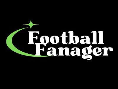 FootballFanager