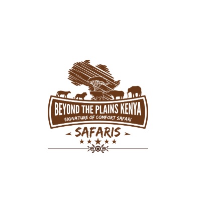 Beyond the plains safaris
