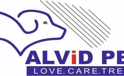 Veterinary-Approved Pet Care & Natural Products