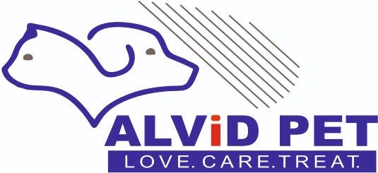 Veterinary-Approved Pet Care & Natural Products