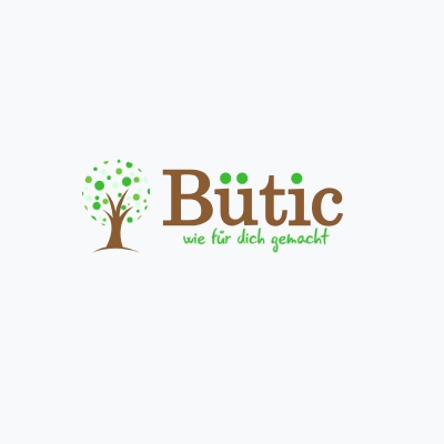 Bütic GmbH
