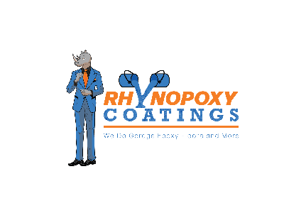 RhynoPoxy Coatings