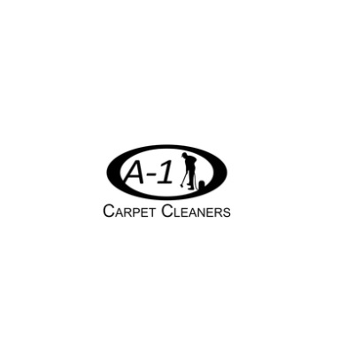 A-1 Carpet Cleaners