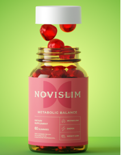 https://www.facebook.com/NovislimDK/