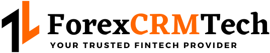 forexcrmtech