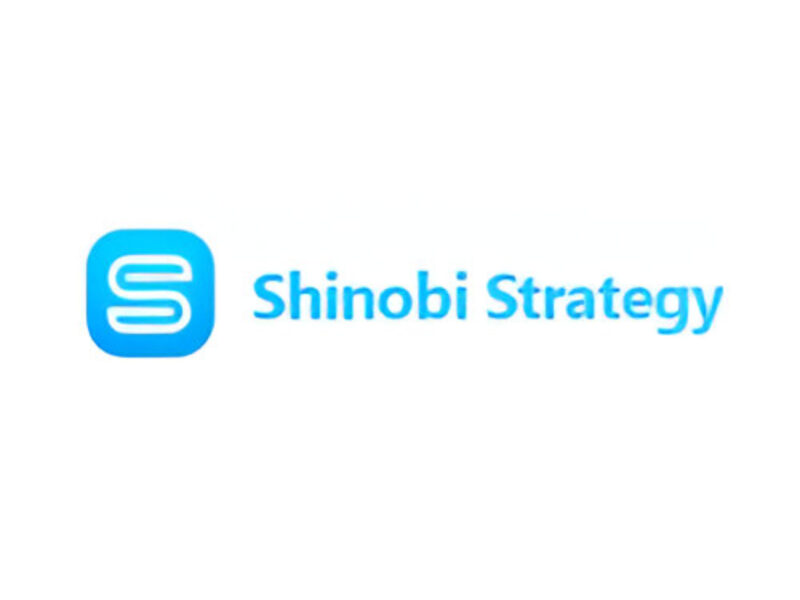 Shinobi Strategy