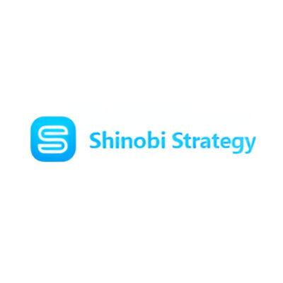 Shinobi