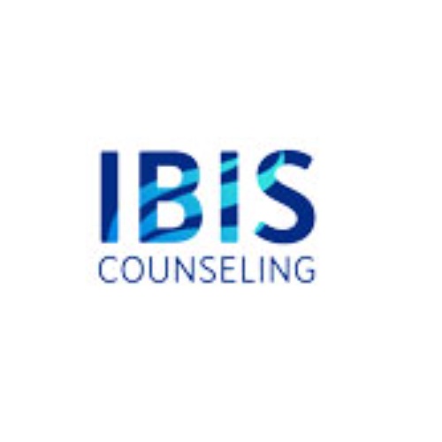 IBIS Counseling