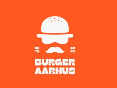 Burger Aarhus