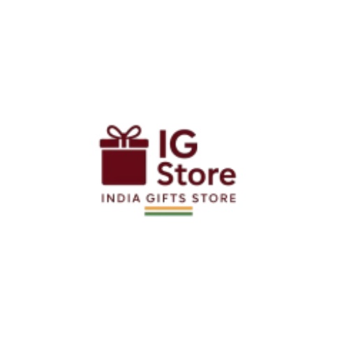 IG Store