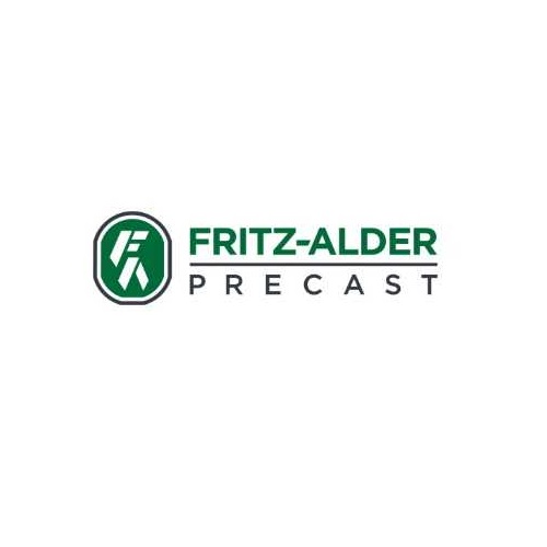 Fritz-Alder Precast