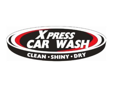 Express Car Wash