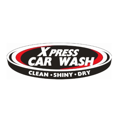 Express Car Wash
