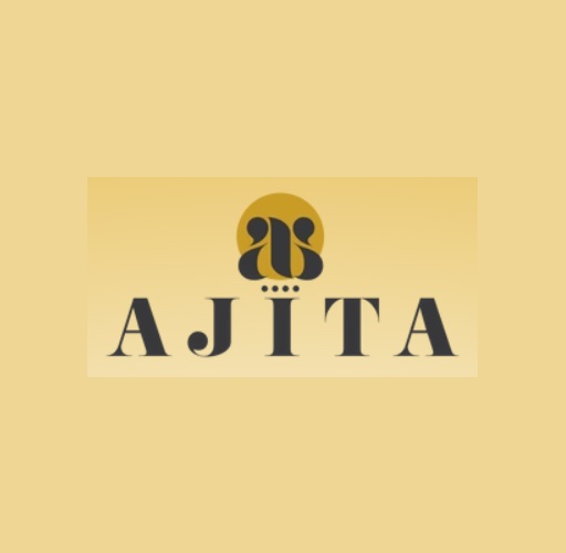 Ajita