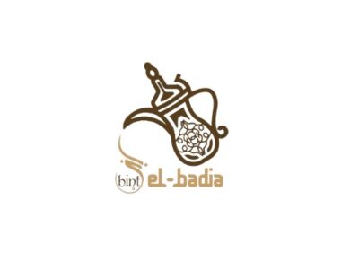 Bint Al badia