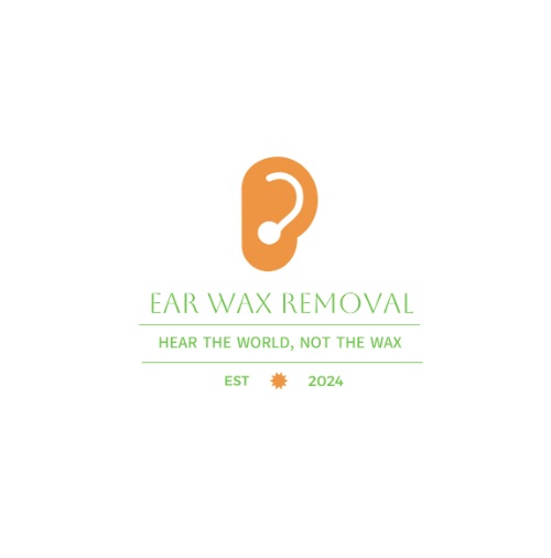 Berkeley Ear Wax Clinic