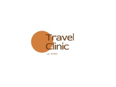 Berkeley Travel Clinic