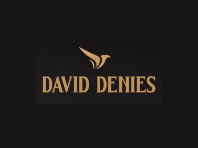 David Denies Bird-Hunting