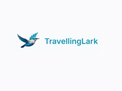 Travellinglark Ventures Private Limited