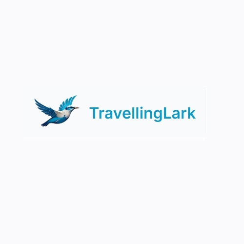 Travellinglark Ventures Private Limited