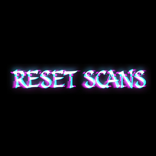 Repaly Scans