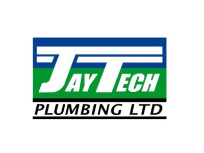 Jaytech Plumbing