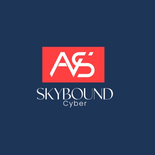 Anant Sky Cyber Innovation