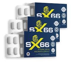 Sx66 Review Belgium – Real CBD Product That Works for All Consumers