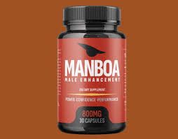 https://www.facebook.com/ManboaMaleEnhancementCapsulesAuStore