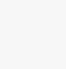 Transform Your Space with Timeless Museum Replicas Artwork