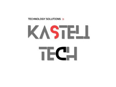 Kastelitech